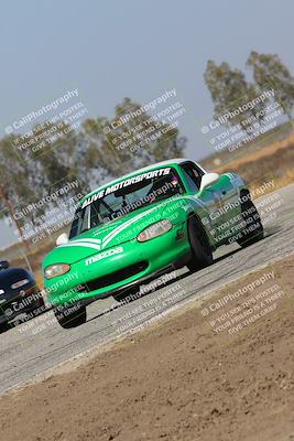 media/Oct-14-2023-CalClub SCCA (Sat) [[0628d965ec]]/Group 4/Qualifying/